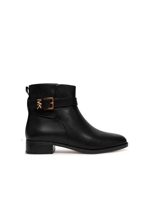 Rachel stivaletti MICHAEL KORS | 40T6RCFE5LPR001